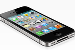 iPhone 4S 02