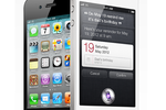 iPhone 4S logo pro