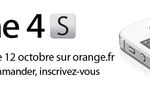 iphone_4s_reservation_orange