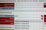 iphone-4s