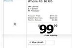 iphone_4s