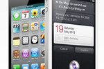 iPhone 4S