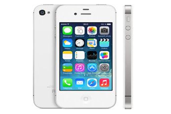 iPhone-4s
