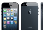 iPhone 5 04