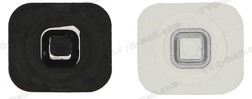 iPhone 5 bouton Home (2)