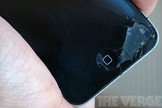 iCracked : l'iPhone 6 représente 15 % des écrans cassés en SAV