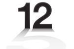 iPhone 5 invitation
