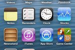 iPhone_5_Jailbreak-GNT
