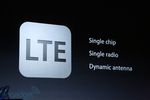iPhone 5 LTE 04