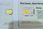 iphone 5 nano sim.