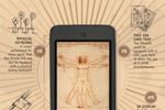 iPhone 5 nouveautés