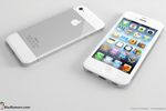 iPhone 5 rumeurs (3)