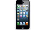 iPhone 5