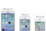 iPhone 5