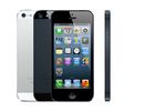 iphone-5