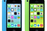 iPhone 5C 01