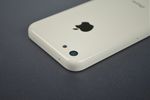 iPhone 5C APN