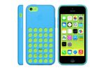 iPhone-5c-case