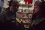 iPhone_5C_klingons