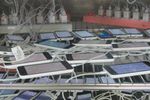 iPhone 5C pegatron