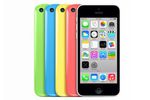 iPhone-5C