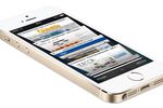 iPhone 5S 01