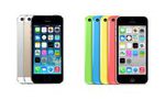 iPhone-5s-5c