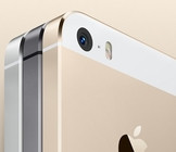 Smartphones qui prennent feu : un nouveau cas avec le modèle iPhone 5S