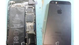 Apple : un accord avec TSMC signe l'abandon de Samsung pour les processeurs d'iPhone