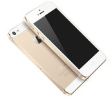 iPhone 6C : 2 Go de RAM avec l'Apple A9 et une meilleure batterie que l'iPhone 5S ?