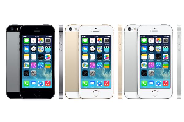iphone-5s