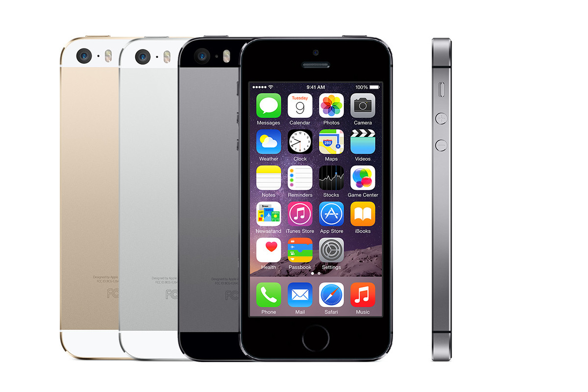 iphone-5s