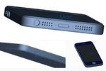 iPhone 5se