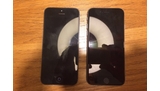 iPhone 5se : la production du smartphone 4 pouces a démarré