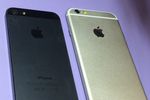 iphone 6_02