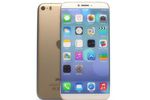 iPhone 6_03