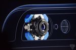 iPhone 6 APN stabilisation