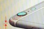 iPhone 6 APN vignette