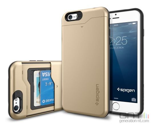 coque spigen iphone 6 plus coque spigen iphone 6 plus
