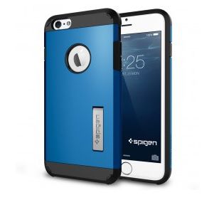 coque iphone 6 plus spigen coque iphone 6 plus spigen