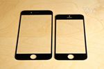 iPhone 6 front