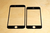 iPhone 6 : pas de cristal de saphir pour protéger l'écran ?