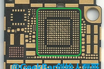 iPhone 6 gobi 9624 LTE-Advanced