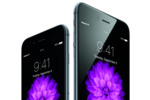iPhone-6-iPhone-6-Plus-logo