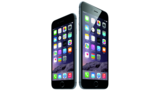 iPhone 6 : l'assembleur Foxconn recrute encore plus pour répondre à la demande