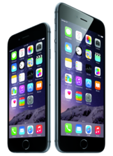 iPhone 6 : l'assembleur Foxconn recrute encore plus pour répondre à la demande