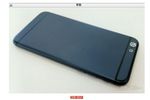 iphone 6 japon_02