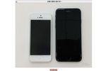 iphone 6 japon_04