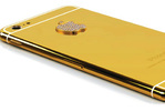 iPhone 6 luxe 1