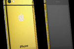 iPhone 6 or